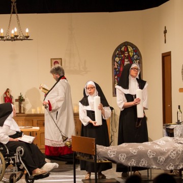 EenkardinaleFout 2018-131 - Toneelvereniging Plankenkoorts 